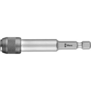 Image of Wera 894/4/1 Quick Release Bitholder 75mm