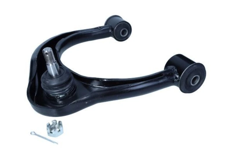 Image of MAXGEAR Suspension arm MAXGEAR 72-6259