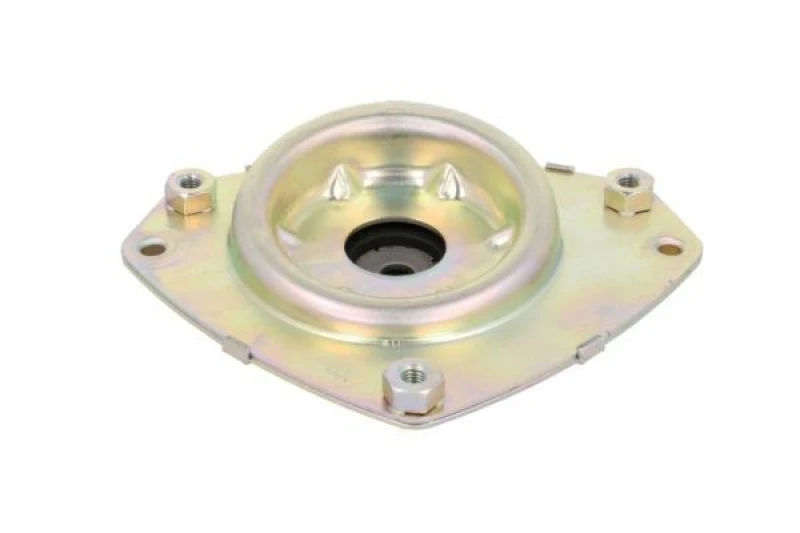 Image of Magnum Technology Top strut mount Magnum Technology A7F046MT