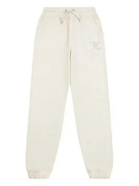 Image of JUICY COUTURE Girl'S Jogging Bottoms - Size 15 - 16 Years