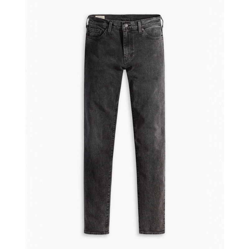 Image of Levis 511 Slim Fit Jeans Overnighter male 32W R