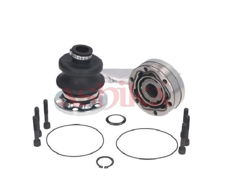 Image of ASHIKA CV joint kit ASHIKA 62-00-0013
