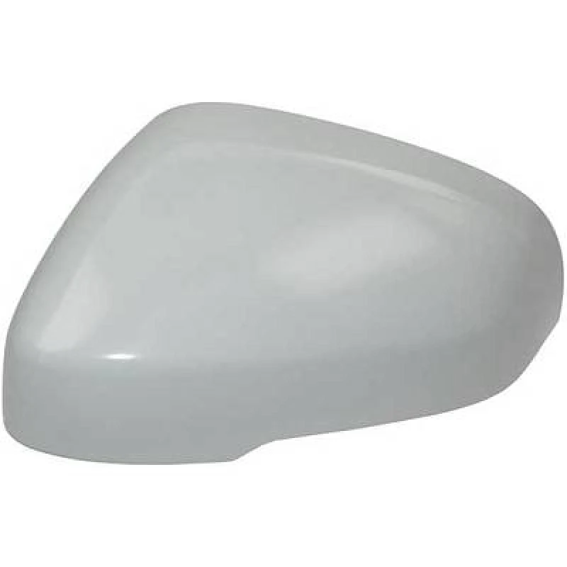 Image of Wing mirror cover DIEDERICHS 7661427