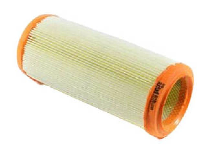 Image of PURFLUX A1100 Air filter Filter Insert Air Filter (8)