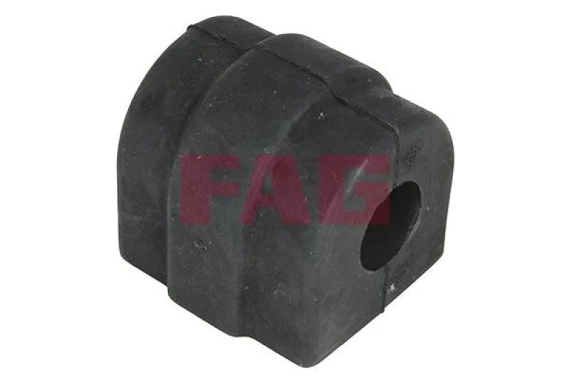 Image of Anti roll bar bush FAG 819 0175 10