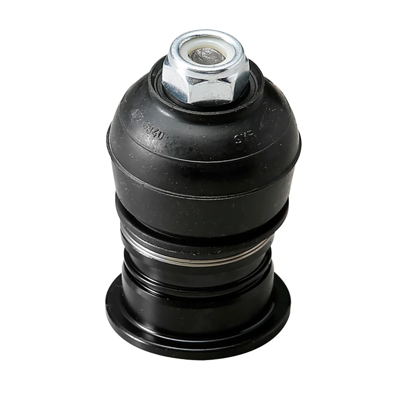 Image of CTR Ball Joint CTR CB0131