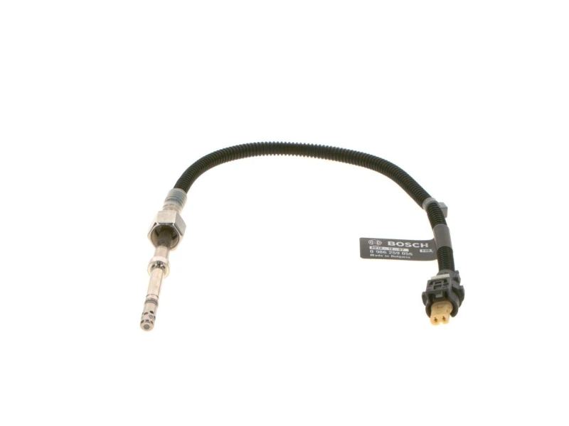 Image of Exhaust gas temperature sensor (EGT) Bosch 0 986 259 056