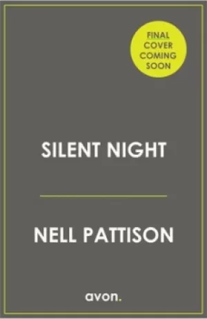Image of Silent night by Nell Pattison
