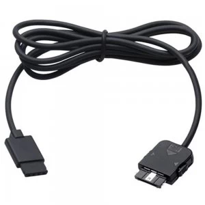 Image of DJI Focus Handwheel - Inspire 2 RC CAN Bus Cable (1.2m)