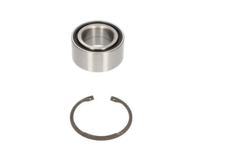 Image of KAVO PARTS Wheel bearing kit KAVO PARTS WBK-2039