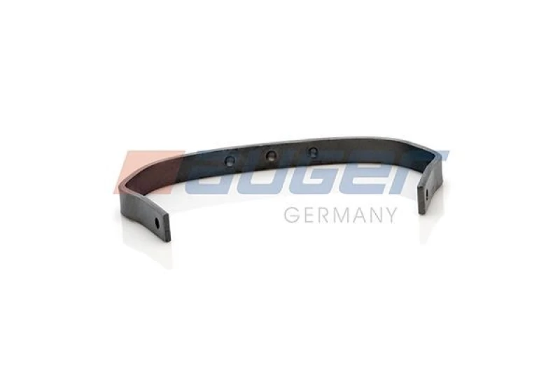 Image of Spring, brake shoe AUGER 51711