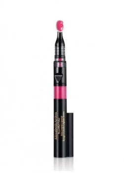 Image of Elizabeth Arden Beautiful Colour Liquid Gloss Pretty Obsessed 02