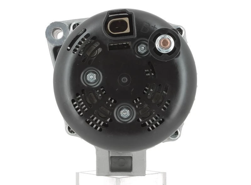 Image of Alternator ROTOVIS Automotive Electrics 9091604
