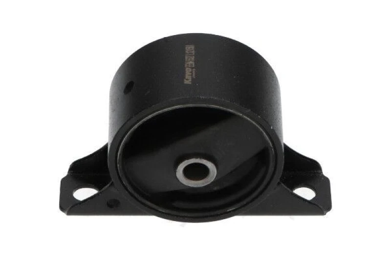Image of KAVO PARTS Engine mount KAVO PARTS EEM-5527