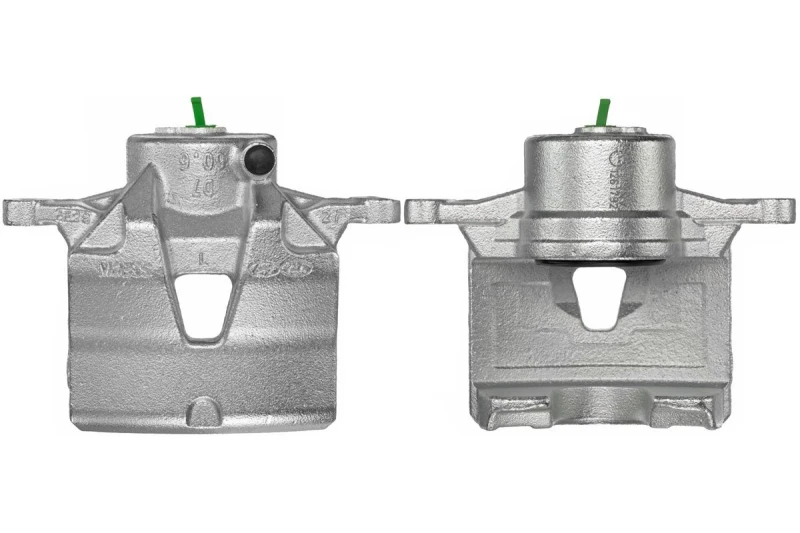 Image of Brake caliper ATE 24.3601-1763.5