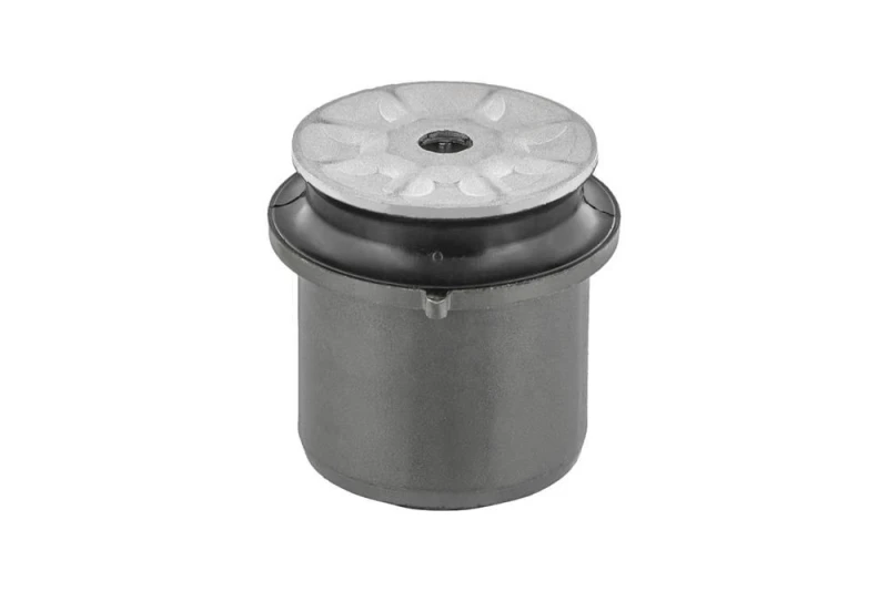 Image of Axle bush TOPRAN 634 454