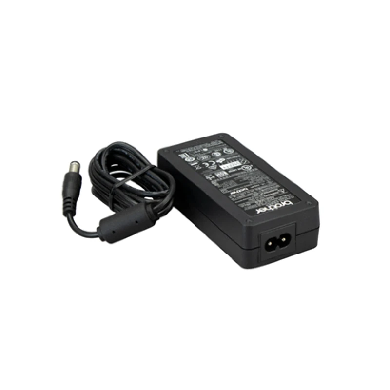 Image of Brother LAH938001 power adapter/inverter Black
