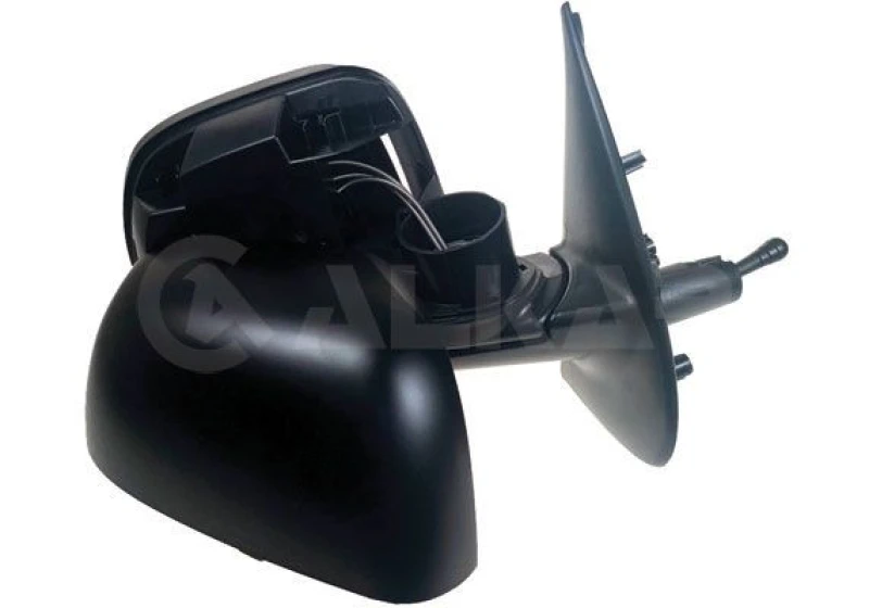 Image of ALKAR Wing mirror ALKAR 6136548