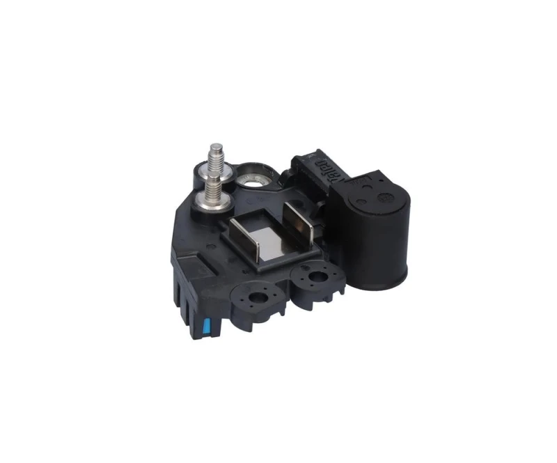 Image of VALEO 593993 Alternator Regulator VALEO NEW Original SPARE PART Regulator,alternator (288)