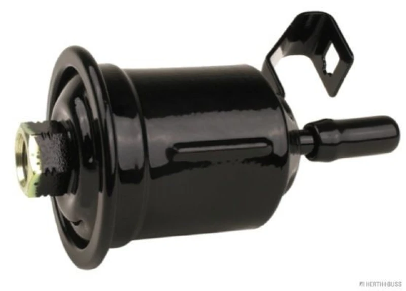 Image of Fuel filter HERTH+BUSS JAKOPARTS J1332067