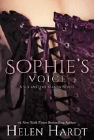 Image of sophies voice 4