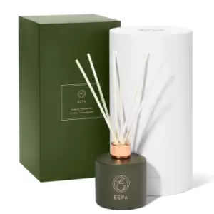 image of ESPA (Retail) Winter Spice Reed Diffuser - Christmas 2023