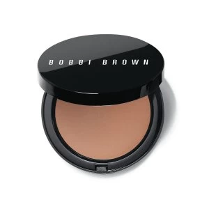 Image of Bobbi Brown Bronzing Powder Stonestreet