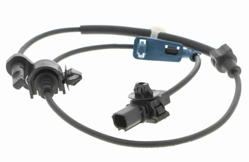 Image of ABS sensor VEMO V26-72-0118