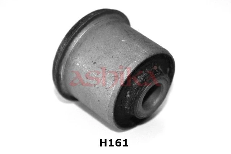 Image of ASHIKA Holder, control arm mounting ASHIKA GOM-H161