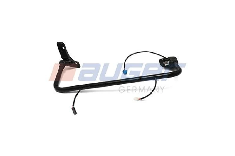 Image of Wing mirror holder AUGER 78101