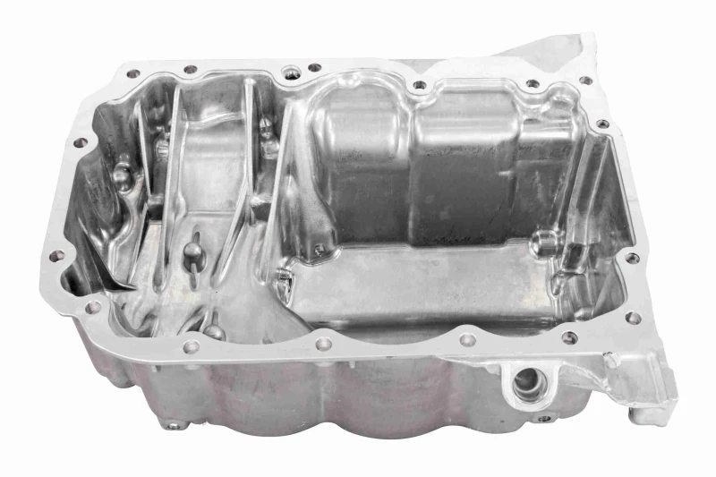 Image of Oil sump VAICO V20-3374