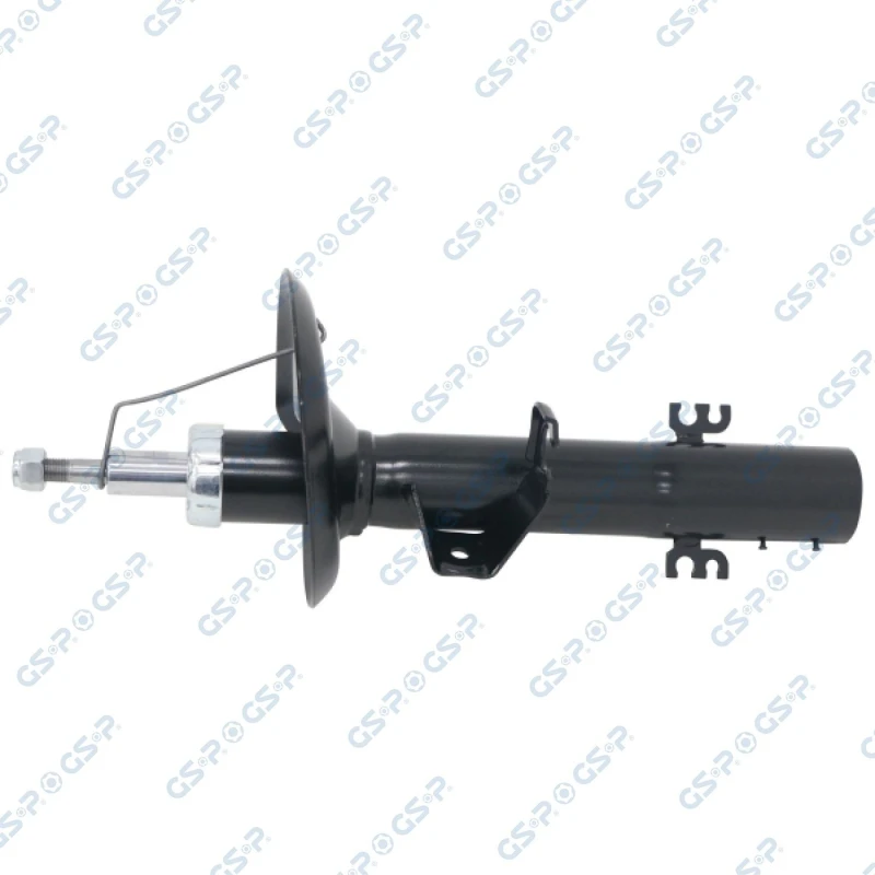 Image of GSP Shock absorber GSP 32307411