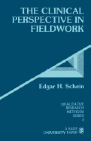 Image of clinical perspective in fieldwork