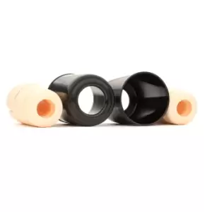 Image of RIDEX Shock Absorber Dust Cover 919D0024 Bump Stops,Bump Rubbers VW,AUDI,SKODA,PASSAT Variant (3B6),PASSAT Variant (3B5),PASSAT (3B3),PASSAT (3B2)