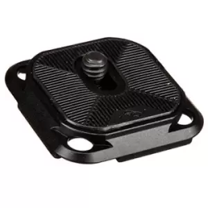 Image of Peak Design Standard Plate V3