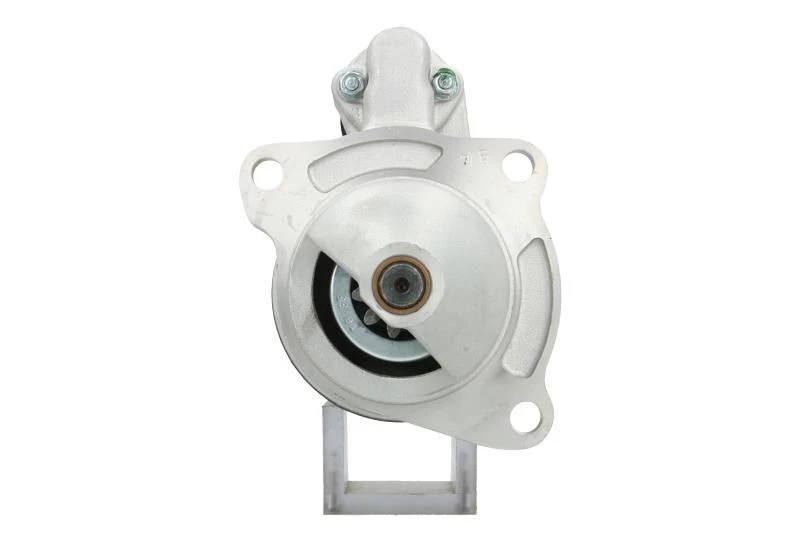 Image of BV PSH Starter motor BV PSH 650.004.103.320