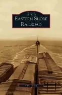 Image of eastern shore railroad