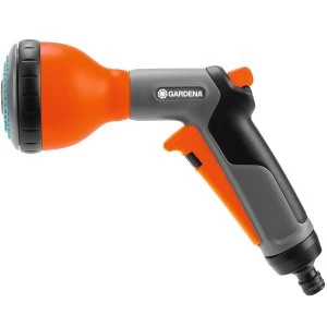 Image of Gardena Classic Multi Sprayer