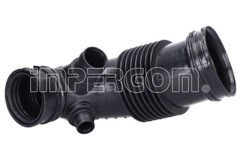 Image of Original IMPERIUM Intake pipe, air filter Original IMPERIUM 225332