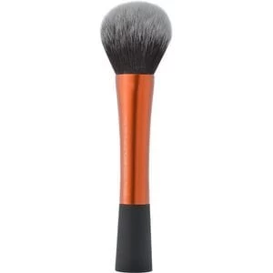 Image of Real Techniques Powder Brush
