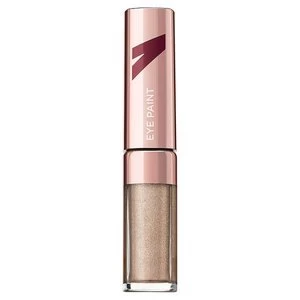 Image of LOreal Infallible Metal Single Eyeshadow Paint Man Dwn 404