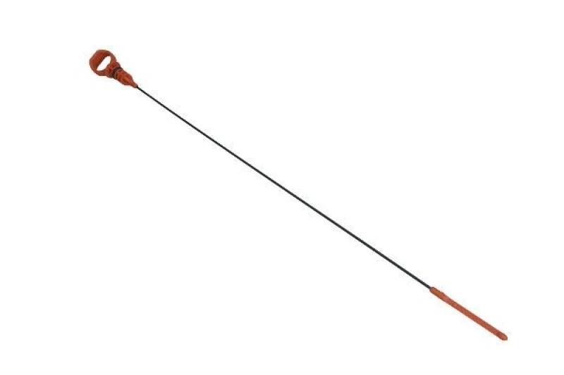 Image of MAXGEAR Oil Dipstick MAXGEAR 27-1345