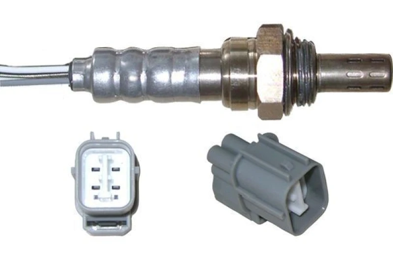 Image of KAVO PARTS Lambda sensor KAVO PARTS EOS-2017