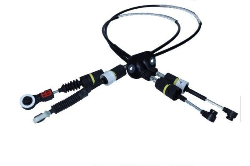 Image of MAXGEAR Gear selector cable MAXGEAR 32-1915