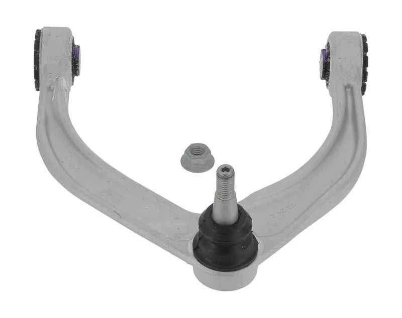 Image of Suspension arm MOOG VV-TC-16765