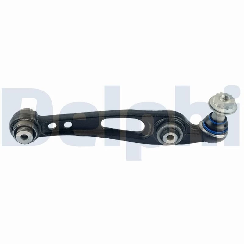 Image of DELPHI Suspension arm DELPHI TC4731