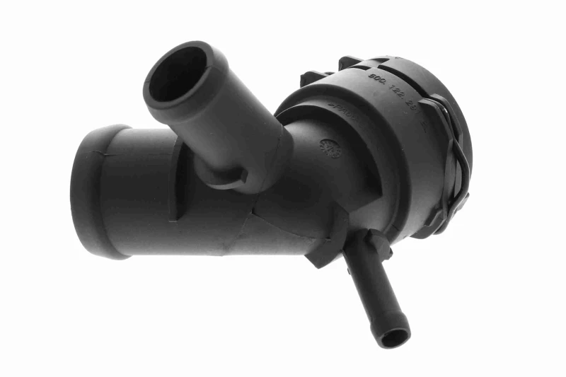 Image of Coolant Flange VAICO V10-6760