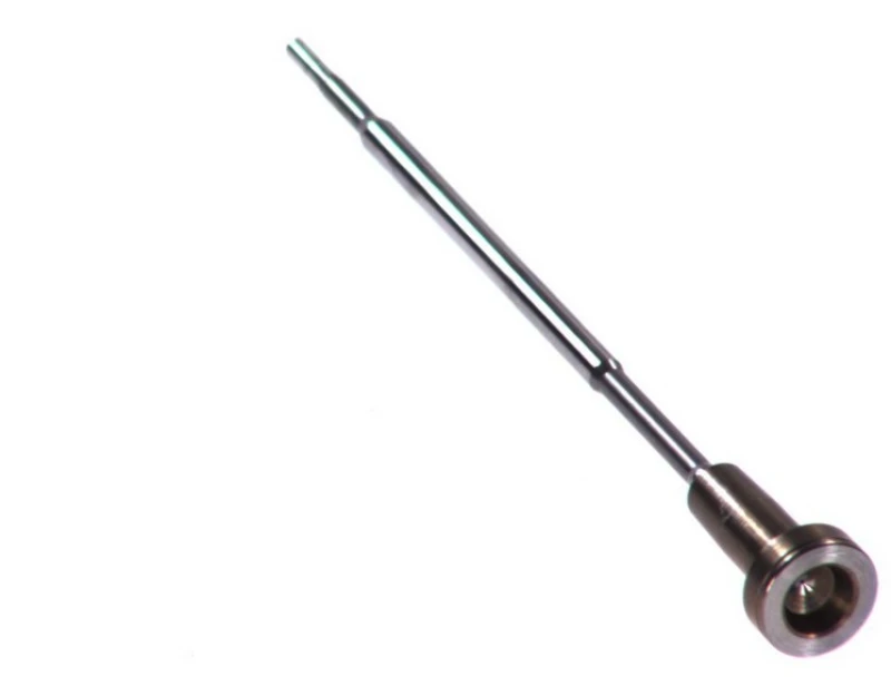 Image of Bosch F 00V C01 338 Injectors Injector Nozzle (3902)