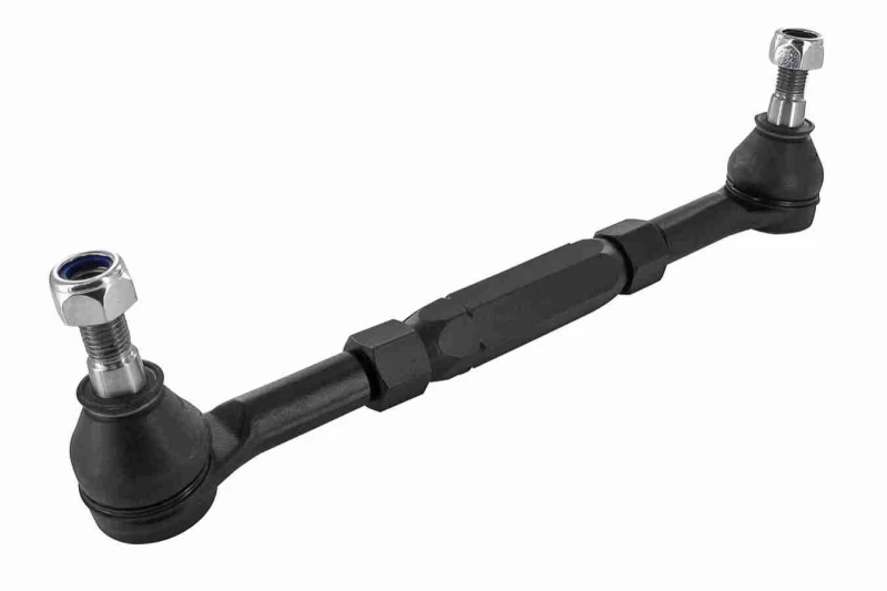 Image of ACKOJA A38-9530 Tie Rod Original ACKOJA Quality Front Axle Right Rod Assembly (284)