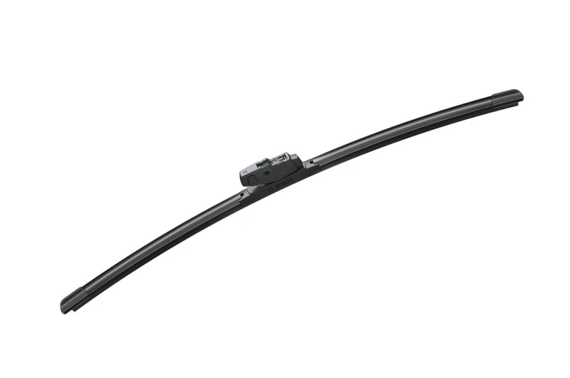 Image of Bosch 3 397 015 580 Wiper blade FlatWiper 530mm, Flat wiper blade Wiper Blade (298)